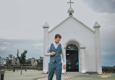 caxias-do-sul-casamento-fotografia-fabio-matos-fotografo-fotos-noiva-noivo-making-of-vestido-camatti-eventos-wedding-dress (1)'