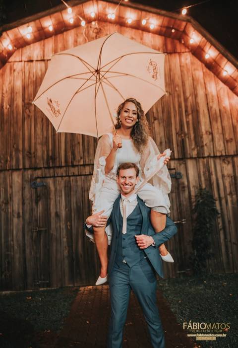 caxias-do-sul-casamento-fotografia-fabio-matos-fotografo-fotos-noiva-noivo-making-of-vestido-camatti-eventos-wedding-dress (1)'