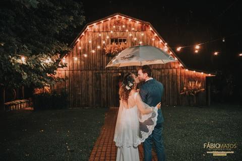 caxias-do-sul-casamento-fotografia-fabio-matos-fotografo-fotos-noiva-noivo-making-of-vestido-camatti-eventos-wedding-dress (1)'