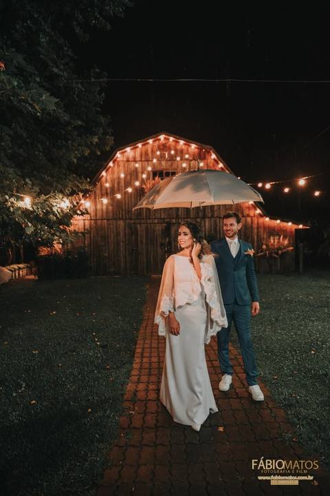 caxias-do-sul-casamento-fotografia-fabio-matos-fotografo-fotos-noiva-noivo-making-of-vestido-camatti-eventos-wedding-dress (1)'