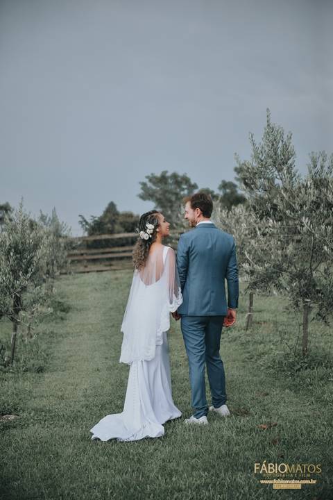 caxias-do-sul-casamento-fotografia-fabio-matos-fotografo-fotos-noiva-noivo-making-of-vestido-camatti-eventos-wedding-dress (1)'