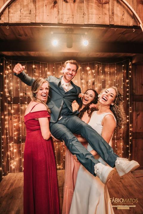 caxias-do-sul-casamento-fotografia-fabio-matos-fotografo-fotos-noiva-noivo-making-of-vestido-camatti-eventos-wedding-dress (1)'