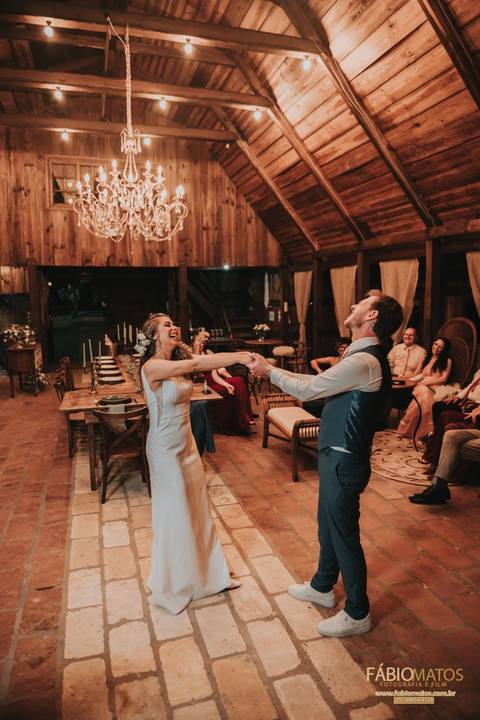 caxias-do-sul-casamento-fotografia-fabio-matos-fotografo-fotos-noiva-noivo-making-of-vestido-camatti-eventos-wedding-dress (1)'