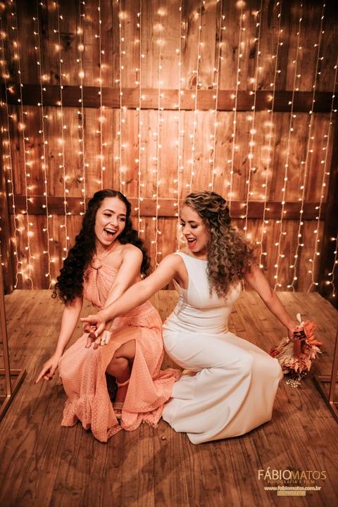 caxias-do-sul-casamento-fotografia-fabio-matos-fotografo-fotos-noiva-noivo-making-of-vestido-camatti-eventos-wedding-dress (1)'