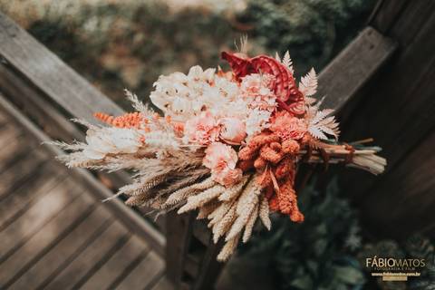 caxias-do-sul-casamento-fotografia-fabio-matos-fotografo-fotos-noiva-noivo-making-of-vestido-camatti-eventos-wedding-dress (1)'