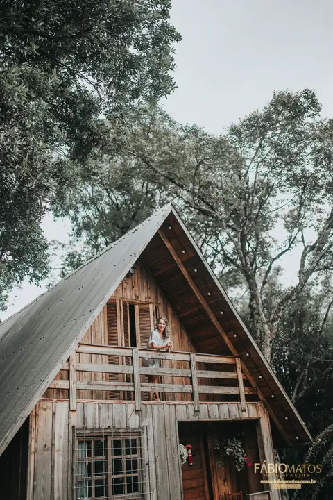 caxias-do-sul-casamento-fotografia-fabio-matos-fotografo-fotos-noiva-noivo-making-of-vestido-camatti-eventos-wedding-dress (1)'