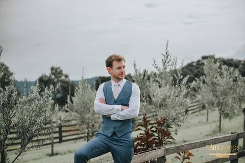 caxias-do-sul-casamento-fotografia-fabio-matos-fotografo-fotos-noiva-noivo-making-of-vestido-camatti-eventos-wedding-dress (1)'