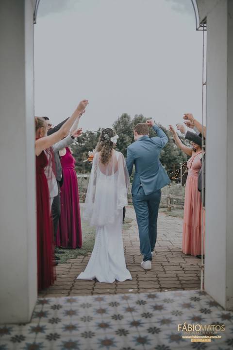 caxias-do-sul-casamento-fotografia-fabio-matos-fotografo-fotos-noiva-noivo-making-of-vestido-camatti-eventos-wedding-dress (1)'