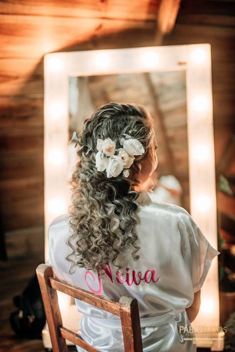 caxias-do-sul-casamento-fotografia-fabio-matos-fotografo-fotos-noiva-noivo-making-of-vestido-camatti-eventos-wedding-dress (1)'