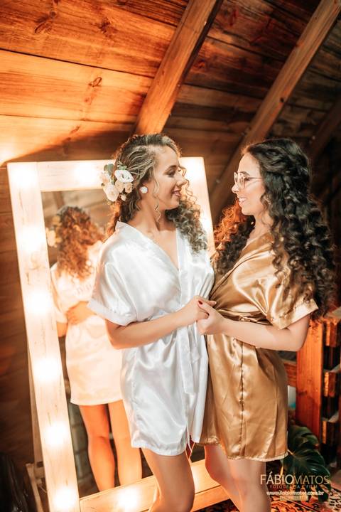 caxias-do-sul-casamento-fotografia-fabio-matos-fotografo-fotos-noiva-noivo-making-of-vestido-camatti-eventos-wedding-dress '