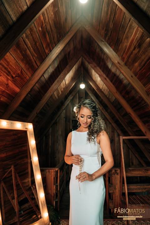 caxias-do-sul-casamento-fotografia-fabio-matos-fotografo-fotos-noiva-noivo-making-of-vestido-camatti-eventos-wedding-dress (1)'