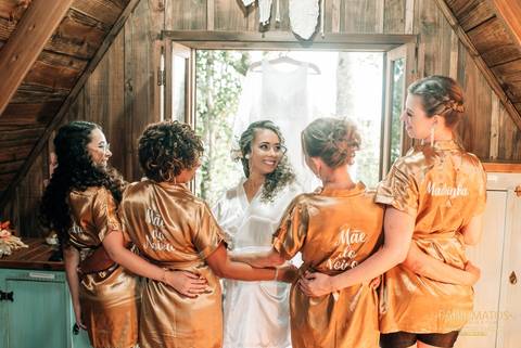 caxias-do-sul-casamento-fotografia-fabio-matos-fotografo-fotos-noiva-noivo-making-of-vestido-camatti-eventos-wedding-dress (1)'