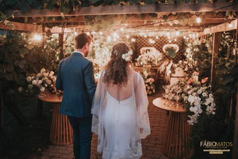 caxias-do-sul-casamento-fotografia-fabio-matos-fotografo-fotos-noiva-noivo-making-of-vestido-camatti-eventos-wedding-dress (1)'