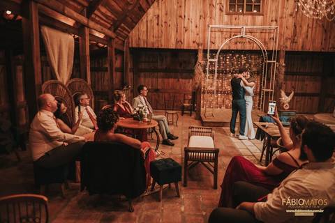 caxias-do-sul-casamento-fotografia-fabio-matos-fotografo-fotos-noiva-noivo-making-of-vestido-camatti-eventos-wedding-dress (1)'