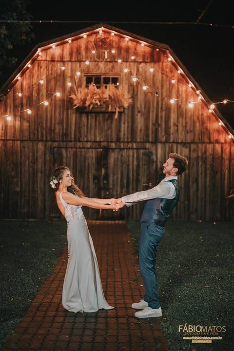 caxias-do-sul-casamento-fotografia-fabio-matos-fotografo-fotos-noiva-noivo-making-of-vestido-camatti-eventos-wedding-dress '