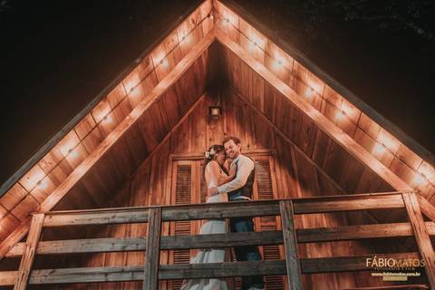 caxias-do-sul-casamento-fotografia-fabio-matos-fotografo-fotos-noiva-noivo-making-of-vestido-camatti-eventos-wedding-dress '