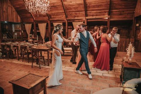 caxias-do-sul-casamento-fotografia-fabio-matos-fotografo-fotos-noiva-noivo-making-of-vestido-camatti-eventos-wedding-dress '