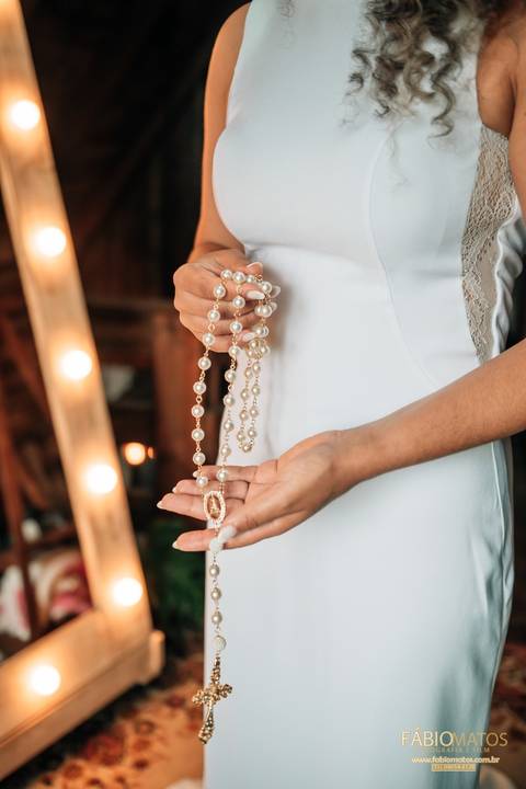 caxias-do-sul-casamento-fotografia-fabio-matos-fotografo-fotos-noiva-noivo-making-of-vestido-camatti-eventos-wedding-dress '