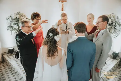 caxias-do-sul-casamento-fotografia-fabio-matos-fotografo-fotos-noiva-noivo-making-of-vestido-camatti-eventos-wedding-dress '