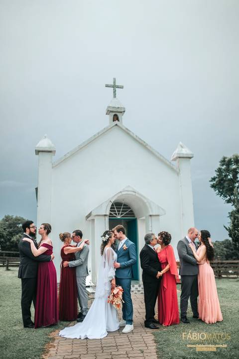 caxias-do-sul-casamento-fotografia-fabio-matos-fotografo-fotos-noiva-noivo-making-of-vestido-camatti-eventos-wedding-dress '