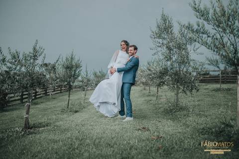 caxias-do-sul-casamento-fotografia-fabio-matos-fotografo-fotos-noiva-noivo-making-of-vestido-camatti-eventos-wedding-dress '