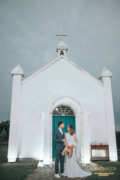 caxias-do-sul-casamento-fotografia-fabio-matos-fotografo-fotos-noiva-noivo-making-of-vestido-camatti-eventos-wedding-dress '