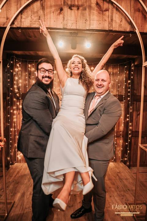 caxias-do-sul-casamento-fotografia-fabio-matos-fotografo-fotos-noiva-noivo-making-of-vestido-camatti-eventos-wedding-dress '