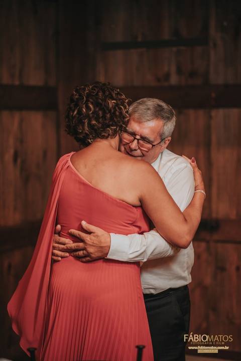 caxias-do-sul-casamento-fotografia-fabio-matos-fotografo-fotos-noiva-noivo-making-of-vestido-camatti-eventos-wedding-dress '