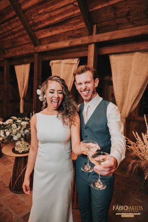 caxias-do-sul-casamento-fotografia-fabio-matos-fotografo-fotos-noiva-noivo-making-of-vestido-camatti-eventos-wedding-dress '