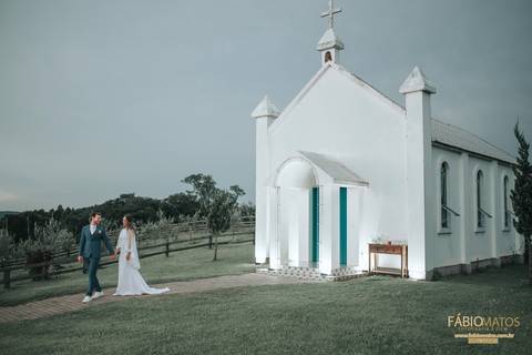 caxias-do-sul-casamento-fotografia-fabio-matos-fotografo-fotos-noiva-noivo-making-of-vestido-camatti-eventos-wedding-dress '