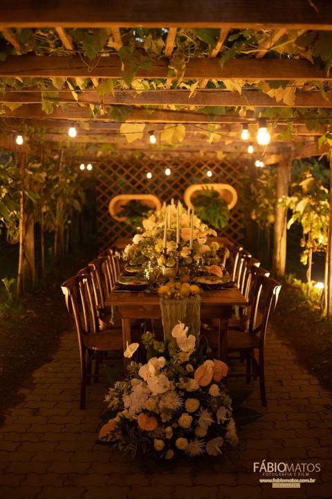 caxias-do-sul-casamento-fotografia-fabio-matos-fotografo-fotos-noiva-noivo-making-of-vestido-camatti-eventos-wedding-dress '