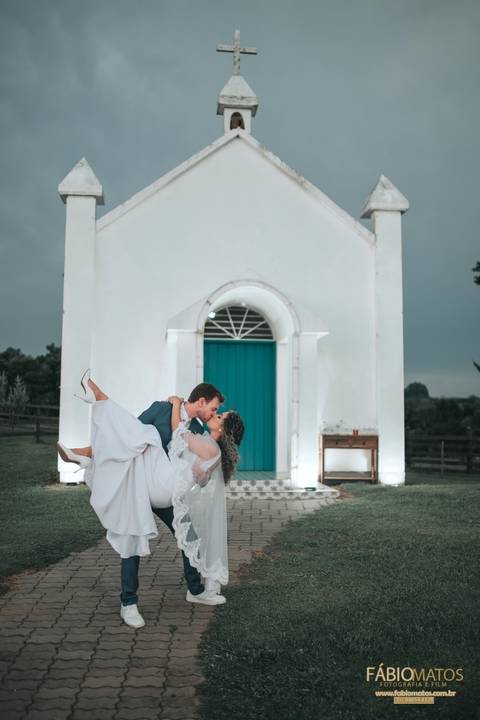 caxias-do-sul-casamento-fotografia-fabio-matos-fotografo-fotos-noiva-noivo-making-of-vestido-camatti-eventos-wedding-dress (1)'