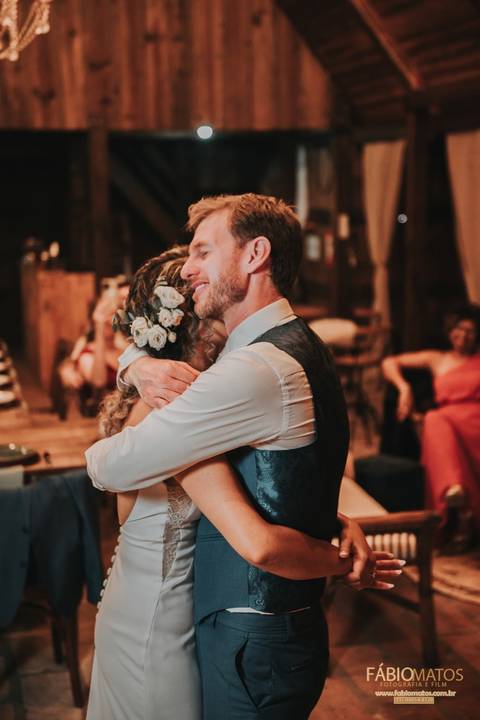 caxias-do-sul-casamento-fotografia-fabio-matos-fotografo-fotos-noiva-noivo-making-of-vestido-camatti-eventos-wedding-dress '