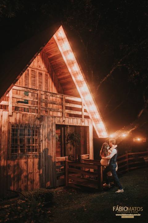 caxias-do-sul-casamento-fotografia-fabio-matos-fotografo-fotos-noiva-noivo-making-of-vestido-camatti-eventos-wedding-dress '