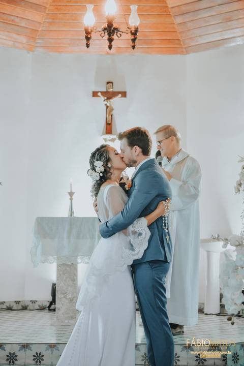 caxias-do-sul-casamento-fotografia-fabio-matos-fotografo-fotos-noiva-noivo-making-of-vestido-camatti-eventos-wedding-dress '