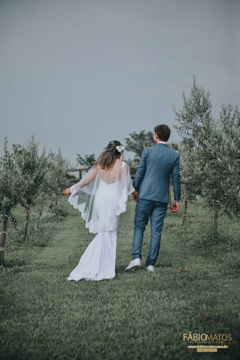 caxias-do-sul-casamento-fotografia-fabio-matos-fotografo-fotos-noiva-noivo-making-of-vestido-camatti-eventos-wedding-dress '