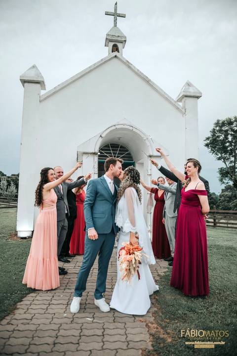 caxias-do-sul-casamento-fotografia-fabio-matos-fotografo-fotos-noiva-noivo-making-of-vestido-camatti-eventos-wedding-dress '