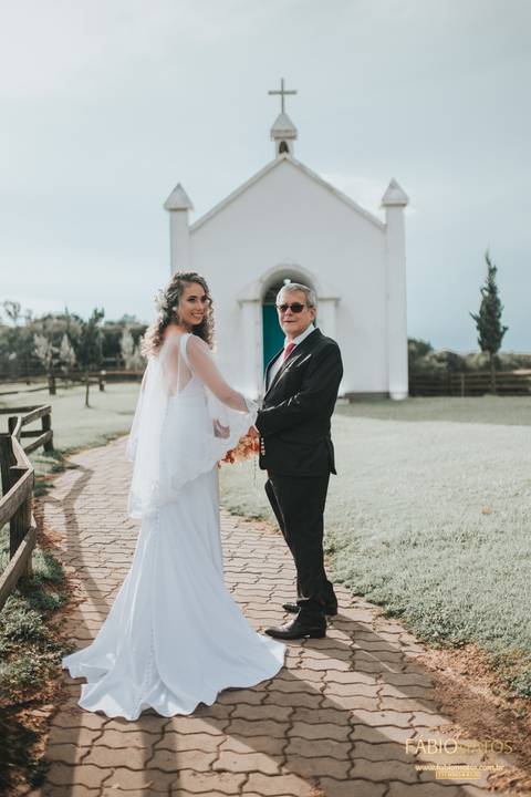 caxias-do-sul-casamento-fotografia-fabio-matos-fotografo-fotos-noiva-noivo-making-of-vestido-camatti-eventos-wedding-dress '