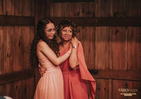 caxias-do-sul-casamento-fotografia-fabio-matos-fotografo-fotos-noiva-noivo-making-of-vestido-camatti-eventos-wedding-dress '