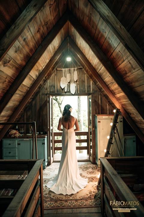 caxias-do-sul-casamento-fotografia-fabio-matos-fotografo-fotos-noiva-noivo-making-of-vestido-camatti-eventos-wedding-dress '