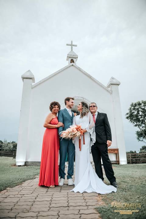 caxias-do-sul-casamento-fotografia-fabio-matos-fotografo-fotos-noiva-noivo-making-of-vestido-camatti-eventos-wedding-dress (1)'