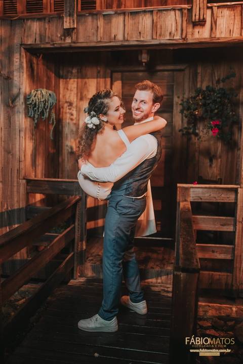 caxias-do-sul-casamento-fotografia-fabio-matos-fotografo-fotos-noiva-noivo-making-of-vestido-camatti-eventos-wedding-dress '