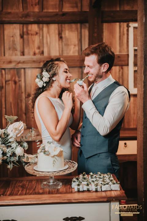 caxias-do-sul-casamento-fotografia-fabio-matos-fotografo-fotos-noiva-noivo-making-of-vestido-camatti-eventos-wedding-dress '