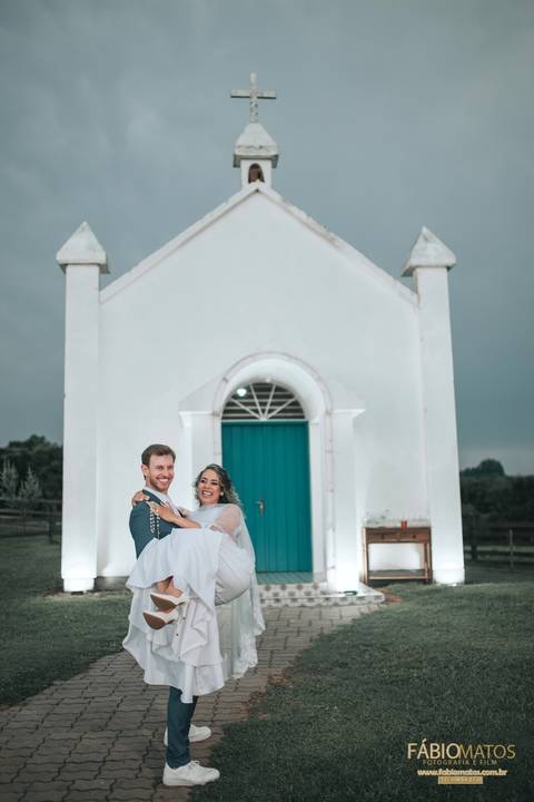 caxias-do-sul-casamento-fotografia-fabio-matos-fotografo-fotos-noiva-noivo-making-of-vestido-camatti-eventos-wedding-dress '