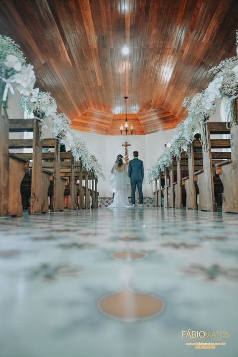 caxias-do-sul-casamento-fotografia-fabio-matos-fotografo-fotos-noiva-noivo-making-of-vestido-camatti-eventos-wedding-dress '