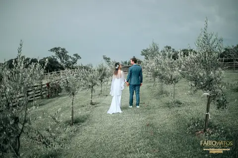 caxias-do-sul-casamento-fotografia-fabio-matos-fotografo-fotos-noiva-noivo-making-of-vestido-camatti-eventos-wedding-dress '