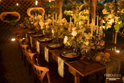 caxias-do-sul-casamento-fotografia-fabio-matos-fotografo-fotos-noiva-noivo-making-of-vestido-camatti-eventos-wedding-dress '