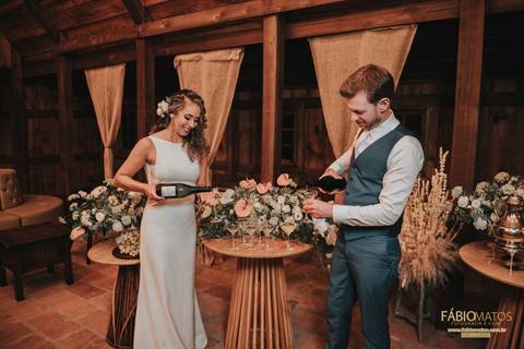 caxias-do-sul-casamento-fotografia-fabio-matos-fotografo-fotos-noiva-noivo-making-of-vestido-camatti-eventos-wedding-dress '