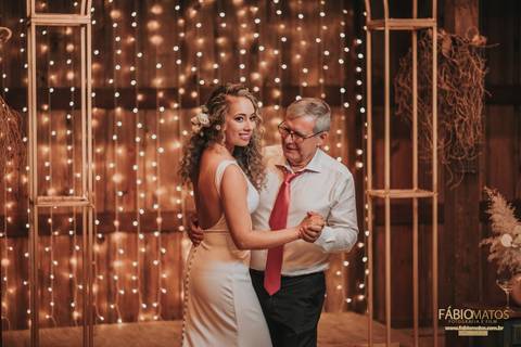 caxias-do-sul-casamento-fotografia-fabio-matos-fotografo-fotos-noiva-noivo-making-of-vestido-camatti-eventos-wedding-dress '