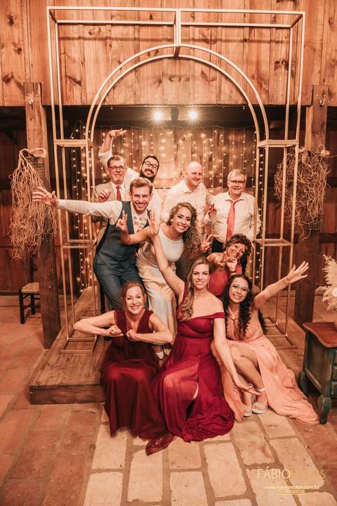 caxias-do-sul-casamento-fotografia-fabio-matos-fotografo-fotos-noiva-noivo-making-of-vestido-camatti-eventos-wedding-dress '